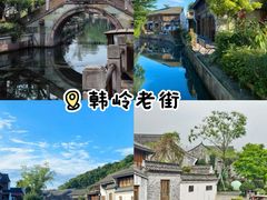 -晓琦农家菜馆·地道农家菜