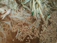 -金龙烧烤·牛肉面(西塔店)
