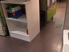 -陈江波老鸭煲(化工路店1号店)