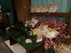 -琦品高端美容SPA私佳美场