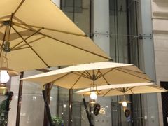 -武汉洲际酒店·漢自助餐厅