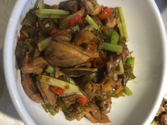 -大碗先生(沙湾天虹店)