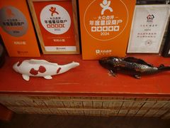 -和和小厨