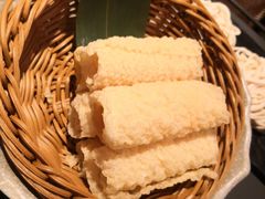 -麻路成都火锅(柏威年店)