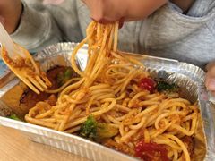 -达美乐比萨(东新路店)
