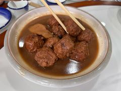 -韵之源农家菜(北京1店)