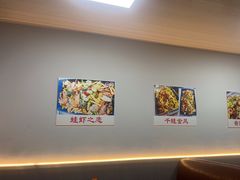 -老渔夫烤鱼(华泰店)