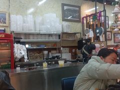 -阿飛冰室(下沙店)