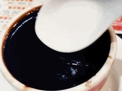 -恭和堂 龟苓膏(铜锣湾店)