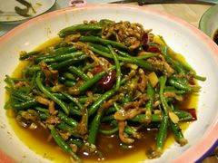 android_upload_pic-鱼窝棚柴火铁锅炖(富山屯店)