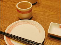 -三禾屋·亚洲融合小馆(未来科技城店)