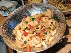 -费大厨辣椒炒肉(泊富店)