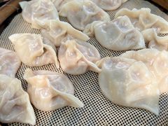 -清真·白家牛肉罩火烧老店(育才街店)