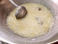 -原味蒸汽海鲜(嵊泗店)
