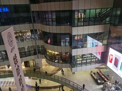 -渔家灯火(明湖店)