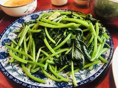 -生态苑农庄(十里画廊遇龙河店)