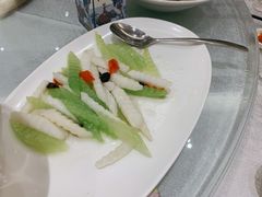 -天港海鲜(创新港天港禧悦酒店)