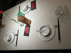 -華府Deluxe(兴业太古汇店)