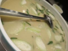 -老季市·三代非遗传承·地标美食老汁鸡(工农路店)