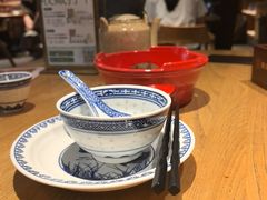 -图味美小黄鱼·景德菜(浙江路店)
