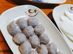 -五斗火锅(和平路店)