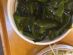 -堂客老火锅(欣阳广场总店)