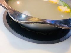 -八方客汕头火锅·牛肉·卤水(福保店)