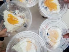 -韩盛·盛江山自助料理(中街大悦城店)