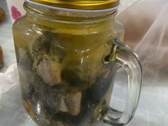 -惠食佳·朱雀(东方商厦店)