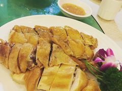 -幸福楼30年老字号(温泉东路店)