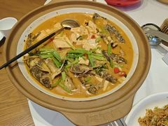 -红椒香·闽北光泽菜·宴请聚会(奥体店)