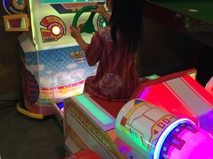 -御池园(顾村公园店)