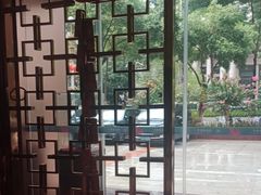 -凤来茶餐·粤菜馆(珠江新城店)