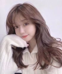 点击看大图 -GIRL STYLE 烫发·染发沙龙