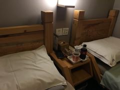 -鸥迪足道(前门店)