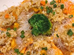 -虾饺妹·酒家(金碧店)