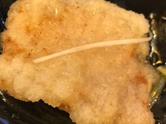 -东方饺子王(新奥购物中心店)