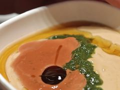 -老五四季涮肉(菜市口店)