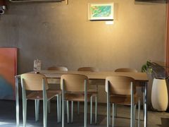 -福嗝er 咖啡&精酿餐吧(东四店)