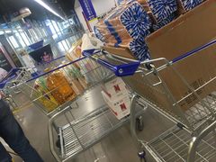 -萃和楼海鲜酒店(汉口路店)