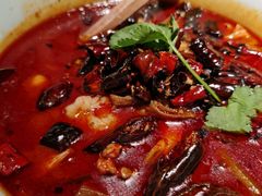 -望湘园·洞庭渔宴(永旺店)