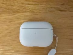 -MUJI无印良品(茂业天地店)