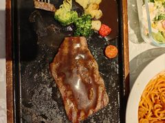 -必胜客(远大路店)