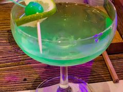 -胡桃里音乐酒馆(环亚凯瑟琳广场店)