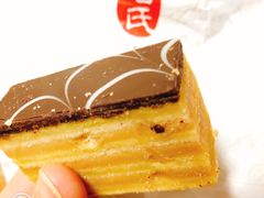 -上海哈尔滨食品厂(汇联商厦店)