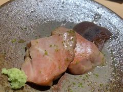 -鮨心和(外滩店)