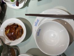 -观塘港茶餐厅(八一大道店)