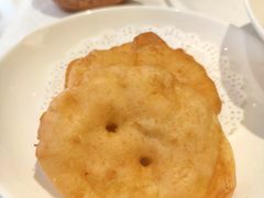 -大鸭梨烤鸭(房山店)