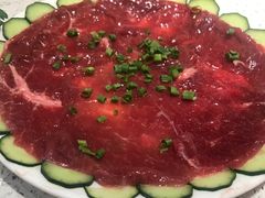 -大味生态火锅(蓝谷地店)