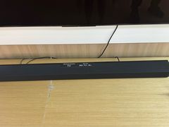 -Sony Store 索尼(来福士店)